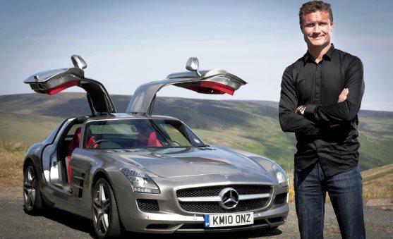 coulthard_website
